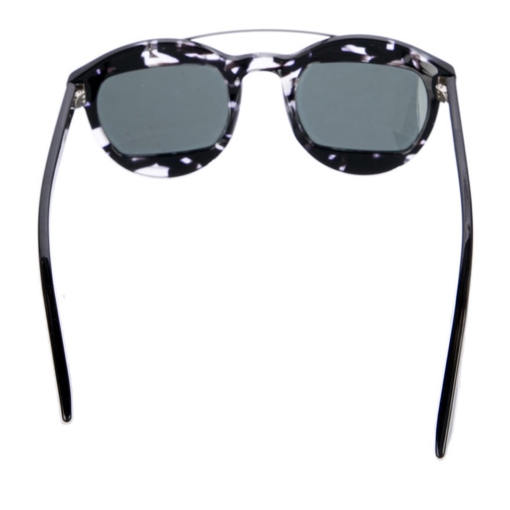 🐼🐝Christian Dior Wayfarer Mirrored Sunglasses 🕶️ - Picture 3 of 14